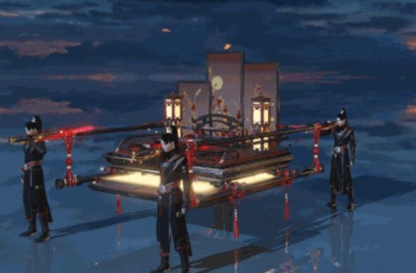 游侠网23