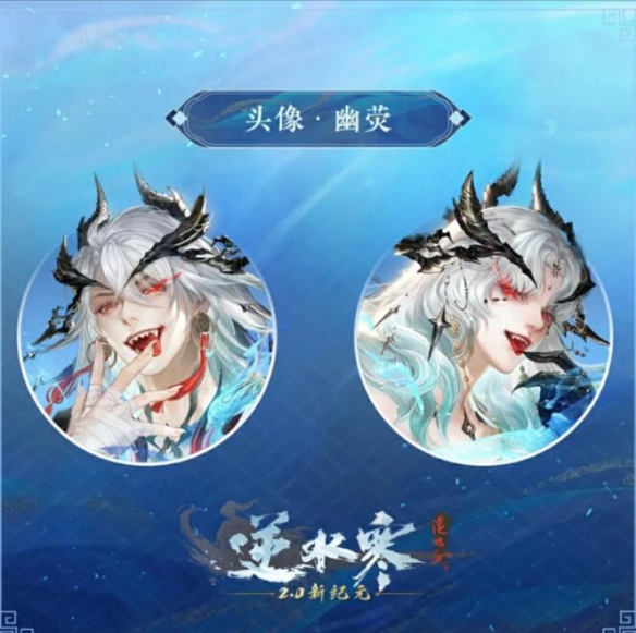 游侠网10