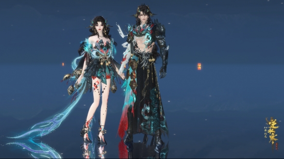 游侠网2